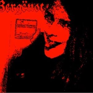 Meet your Posher, Saleisha